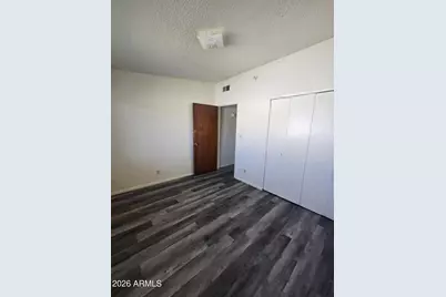 2140 W Heatherbrae Drive, Phoenix, AZ 85015 - Photo 29