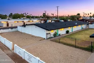 2140 W Heatherbrae Dr, Phoenix, AZ 85015 - Photo 3