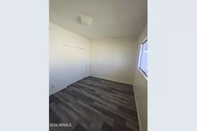 2140 W Heatherbrae Drive, Phoenix, AZ 85015 - Photo 31