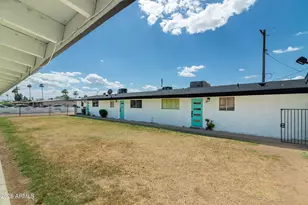 2140 W Heatherbrae Dr, Phoenix, AZ 85015 - Photo 27