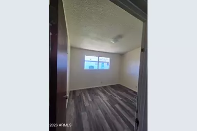 2140 W Heatherbrae Drive, Phoenix, AZ 85015 - Photo 37