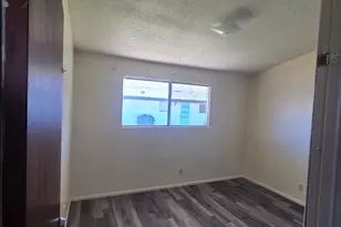 2140 W Heatherbrae Dr, Phoenix, AZ 85015 - Photo 37
