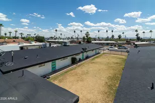 2140 W Heatherbrae Dr, Phoenix, AZ 85015 - Photo 17