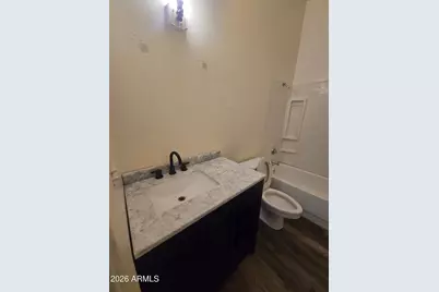 2140 W Heatherbrae Drive, Phoenix, AZ 85015 - Photo 33