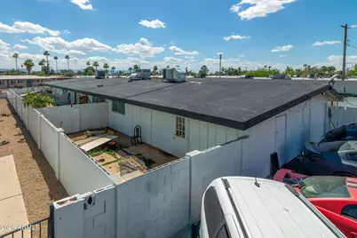 2140 W Heatherbrae Drive, Phoenix, AZ 85015 - Photo 19