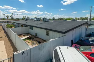 2140 W Heatherbrae Dr, Phoenix, AZ 85015 - Photo 19