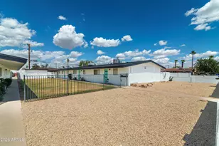 2140 W Heatherbrae Dr, Phoenix, AZ 85015 - Photo 21