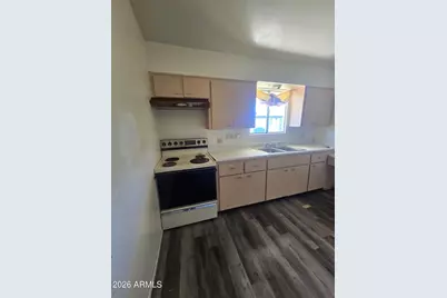 2140 W Heatherbrae Drive, Phoenix, AZ 85015 - Photo 39