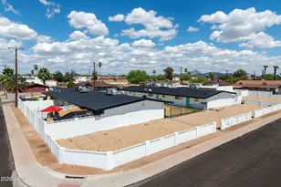 2140 W Heatherbrae Dr, Phoenix, AZ 85015 - Photo 9