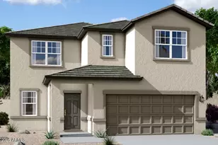 3261 E Valleyhigh Trl, San Tan Valley, AZ 85143 - Photo 1