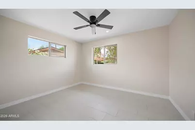 1325 E Avalon Drive, Phoenix, AZ 85014 - Photo 27