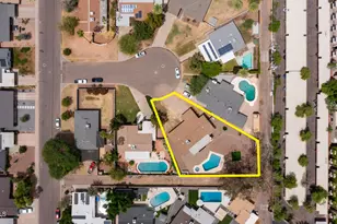 1325 E Avalon Dr, Phoenix, AZ 85014 - Photo 57