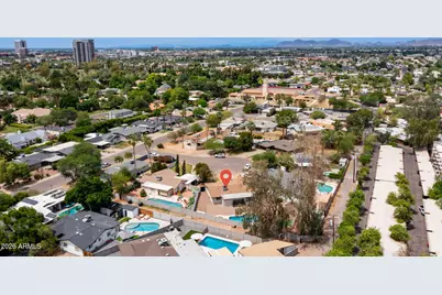 1325 E Avalon Drive, Phoenix, AZ 85014 - Photo 51