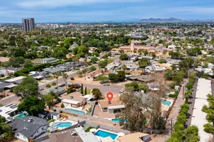 1325 E Avalon Dr, Phoenix, AZ 85014 - Photo 51