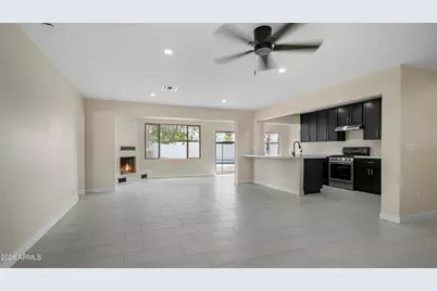 1325 E Avalon Drive, Phoenix, AZ 85014 - Photo 7