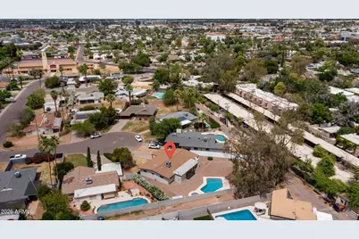 1325 E Avalon Drive, Phoenix, AZ 85014 - Photo 53