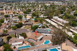 1325 E Avalon Dr, Phoenix, AZ 85014 - Photo 53