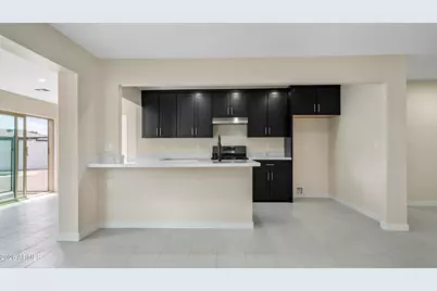 1325 E Avalon Drive, Phoenix, AZ 85014 - Photo 9