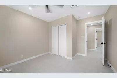 1325 E Avalon Drive, Phoenix, AZ 85014 - Photo 29