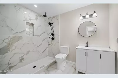 1325 E Avalon Drive, Phoenix, AZ 85014 - Photo 23