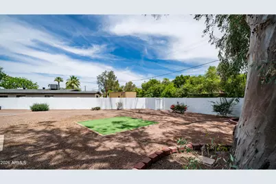 1325 E Avalon Drive, Phoenix, AZ 85014 - Photo 37