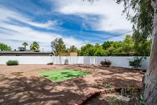 1325 E Avalon Dr, Phoenix, AZ 85014 - Photo 37