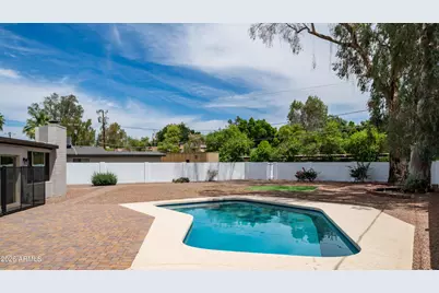 1325 E Avalon Drive, Phoenix, AZ 85014 - Photo 35