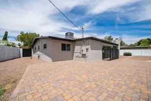 1325 E Avalon Dr, Phoenix, AZ 85014 - Photo 33