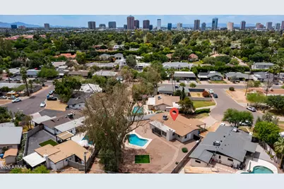 1325 E Avalon Drive, Phoenix, AZ 85014 - Photo 49