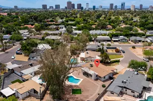 1325 E Avalon Dr, Phoenix, AZ 85014 - Photo 49