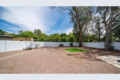 1325 E Avalon Drive, Phoenix, AZ 85014 - Photo 43