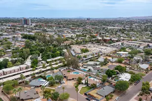 1325 E Avalon Dr, Phoenix, AZ 85014 - Photo 45