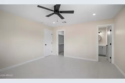 1325 E Avalon Drive, Phoenix, AZ 85014 - Photo 21