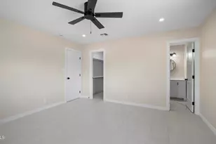 1325 E Avalon Dr, Phoenix, AZ 85014 - Photo 21