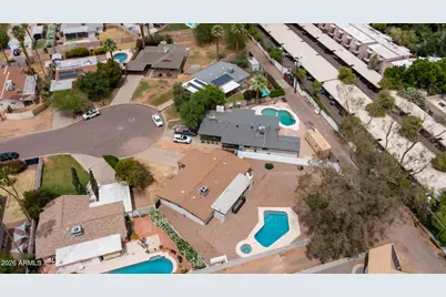 1325 E Avalon Drive, Phoenix, AZ 85014 - Photo 55