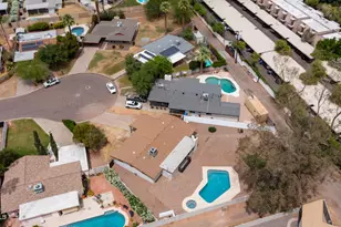 1325 E Avalon Dr, Phoenix, AZ 85014 - Photo 55