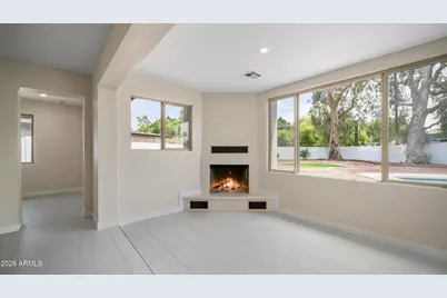 1325 E Avalon Drive, Phoenix, AZ 85014 - Photo 13