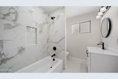 1325 E Avalon Drive, Phoenix, AZ 85014 - Photo 25