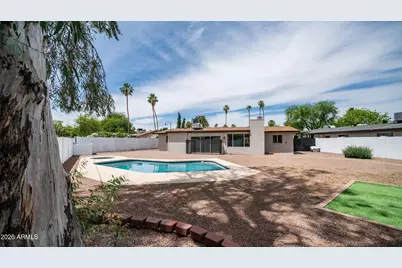 1325 E Avalon Drive, Phoenix, AZ 85014 - Photo 39