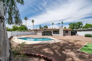 1325 E Avalon Dr, Phoenix, AZ 85014 - Photo 39