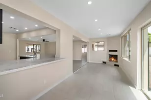 1325 E Avalon Dr, Phoenix, AZ 85014 - Photo 15