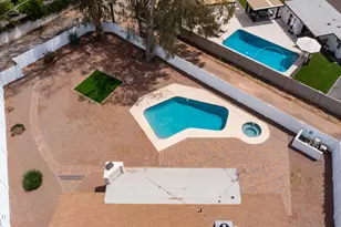 1325 E Avalon Dr, Phoenix, AZ 85014 - Photo 61