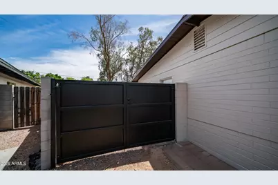 1325 E Avalon Drive, Phoenix, AZ 85014 - Photo 31