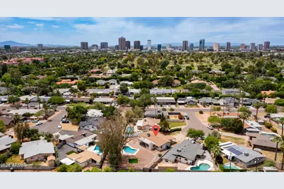 1325 E Avalon Drive, Phoenix, AZ 85014 - Photo 47