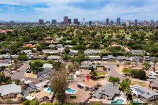 1325 E Avalon Dr, Phoenix, AZ 85014 - Photo 47