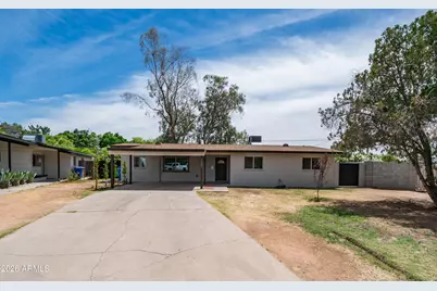 1325 E Avalon Drive, Phoenix, AZ 85014 - Photo 3