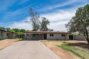 1325 E Avalon Dr, Phoenix, AZ 85014 - Photo 3