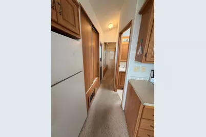 125 E Gila Drive, Florence, AZ 85132 - Photo 15