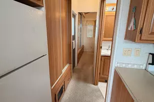 125 E Gila Dr, Florence, AZ 85132 - Photo 15