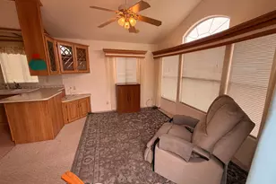 125 E Gila Dr, Florence, AZ 85132 - Photo 5